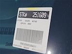 2025 Ford Escape FWD SUV for sale #00251609 - photo 21