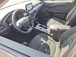 2025 Ford Escape FWD SUV for sale #00251609 - photo 3