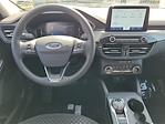 2025 Ford Escape FWD SUV for sale #00251609 - photo 4