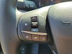 2025 Ford Escape FWD SUV for sale #00251609 - photo 5