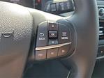 2025 Ford Escape FWD SUV for sale #00251609 - photo 6