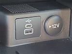 2025 Ford Escape FWD SUV for sale #00251609 - photo 9