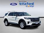 2025 Ford Explorer RWD SUV for sale #00251613 - photo 1