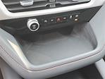 2025 Ford Explorer RWD SUV for sale #00251613 - photo 10