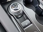 2025 Ford Explorer RWD SUV for sale #00251613 - photo 11