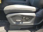 2025 Ford Explorer RWD SUV for sale #00251613 - photo 12