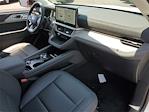 2025 Ford Explorer RWD SUV for sale #00251613 - photo 13