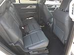 2025 Ford Explorer RWD SUV for sale #00251613 - photo 14