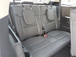 2025 Ford Explorer RWD SUV for sale #00251613 - photo 15