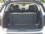 2025 Ford Explorer RWD SUV for sale #00251613 - photo 16