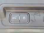 2025 Ford Explorer RWD SUV for sale #00251613 - photo 17