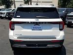 2025 Ford Explorer RWD SUV for sale #00251613 - photo 18