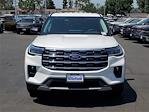 2025 Ford Explorer RWD SUV for sale #00251613 - photo 19