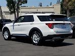 2025 Ford Explorer RWD SUV for sale #00251613 - photo 2