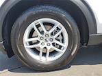 2025 Ford Explorer RWD SUV for sale #00251613 - photo 20
