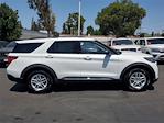 2025 Ford Explorer RWD SUV for sale #00251613 - photo 21