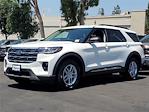 2025 Ford Explorer RWD SUV for sale #00251613 - photo 22