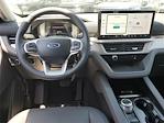 2025 Ford Explorer RWD SUV for sale #00251613 - photo 4