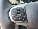 2025 Ford Explorer RWD SUV for sale #00251613 - photo 5