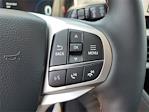 2025 Ford Explorer RWD SUV for sale #00251613 - photo 6