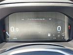 2025 Ford Explorer RWD SUV for sale #00251613 - photo 7