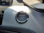 2025 Ford Explorer RWD SUV for sale #00251613 - photo 8
