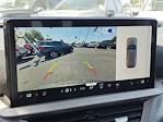 2025 Ford Explorer RWD SUV for sale #00251613 - photo 9