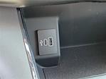 2025 Ford F-150 Lightning SuperCrew Cab AWD Pickup for sale #00251632 - photo 11