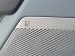 2025 Ford F-150 Lightning SuperCrew Cab AWD Pickup for sale #00251632 - photo 13
