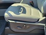 2025 Ford F-150 Lightning SuperCrew Cab AWD Pickup for sale #00251632 - photo 14