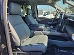 2025 Ford F-150 Lightning SuperCrew Cab AWD Pickup for sale #00251632 - photo 16