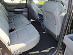 2025 Ford F-150 Lightning SuperCrew Cab AWD Pickup for sale #00251632 - photo 17