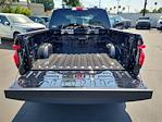 2025 Ford F-150 Lightning SuperCrew Cab AWD Pickup for sale #00251632 - photo 19
