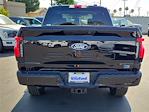 2025 Ford F-150 Lightning SuperCrew Cab AWD Pickup for sale #00251632 - photo 20