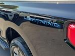 2025 Ford F-150 Lightning SuperCrew Cab AWD Pickup for sale #00251632 - photo 21