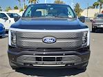 2025 Ford F-150 Lightning SuperCrew Cab AWD Pickup for sale #00251632 - photo 22