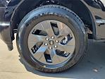 2025 Ford F-150 Lightning SuperCrew Cab AWD Pickup for sale #00251632 - photo 23