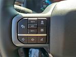 2025 Ford F-150 Lightning SuperCrew Cab AWD Pickup for sale #00251632 - photo 5