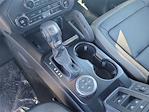 2025 Ford Bronco 4WD SUV for sale #00251635 - photo 12