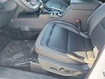 2025 Ford Bronco 4WD SUV for sale #00251635 - photo 13