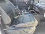 2025 Ford Bronco 4WD SUV for sale #00251635 - photo 14