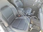 2025 Ford Bronco 4WD SUV for sale #00251635 - photo 15