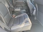 2025 Ford Bronco 4WD SUV for sale #00251635 - photo 16
