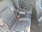 2025 Ford Bronco 4WD SUV for sale #00251635 - photo 17