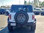 2025 Ford Bronco 4WD SUV for sale #00251635 - photo 18