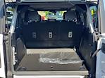2025 Ford Bronco 4WD SUV for sale #00251635 - photo 19