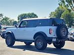 2025 Ford Bronco 4WD SUV for sale #00251635 - photo 2