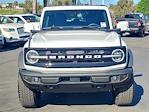 2025 Ford Bronco 4WD SUV for sale #00251635 - photo 20