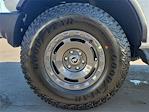 2025 Ford Bronco 4WD SUV for sale #00251635 - photo 21