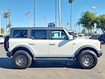 2025 Ford Bronco 4WD SUV for sale #00251635 - photo 23